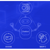 &#20061;&#28216;&#23448;&#26041;&#32593;&#39029;&#29256;&#45;&#20061;&#28216;&#40;&#20013;&#22269;&#41;