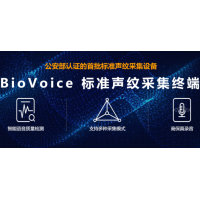&#20061;&#28216;&#23448;&#26041;&#32593;&#39029;&#29256;&#45;&#20061;&#28216;&#40;&#20013;&#22269;&#41;