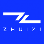 &#20061;&#28216;&#23448;&#26041;&#32593;&#39029;&#29256;&#45;&#20061;&#28216;&#40;&#20013;&#22269;&#41;