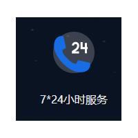 &#20061;&#28216;&#23448;&#26041;&#32593;&#39029;&#29256;&#45;&#20061;&#28216;&#40;&#20013;&#22269;&#41;