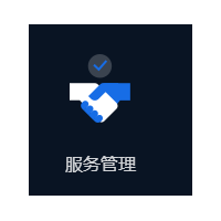 &#20061;&#28216;&#23448;&#26041;&#32593;&#39029;&#29256;&#45;&#20061;&#28216;&#40;&#20013;&#22269;&#41;