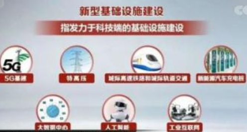 &#20061;&#28216;&#23448;&#26041;&#32593;&#39029;&#29256;&#45;&#20061;&#28216;&#40;&#20013;&#22269;&#41;