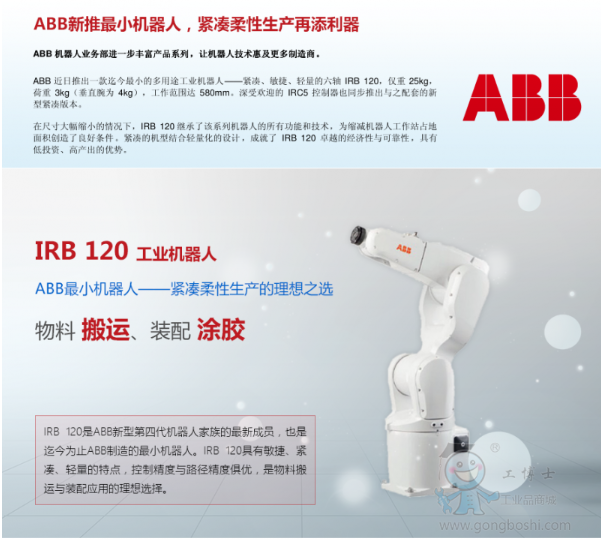 &#20061;&#28216;&#23448;&#26041;&#32593;&#39029;&#29256;&#45;&#20061;&#28216;&#40;&#20013;&#22269;&#41;