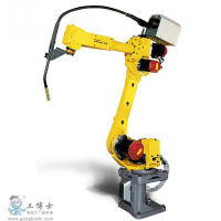 &#20061;&#28216;&#23448;&#26041;&#32593;&#39029;&#29256;&#45;&#20061;&#28216;&#40;&#20013;&#22269;&#41;