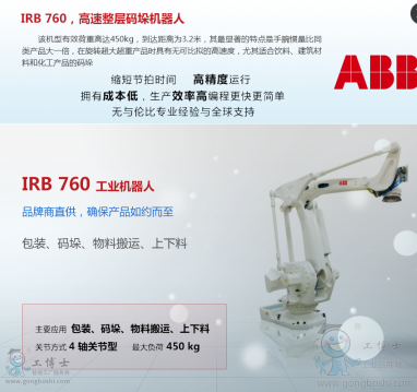 &#20061;&#28216;&#23448;&#26041;&#32593;&#39029;&#29256;&#45;&#20061;&#28216;&#40;&#20013;&#22269;&#41;