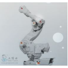 &#20061;&#28216;&#23448;&#26041;&#32593;&#39029;&#29256;&#45;&#20061;&#28216;&#40;&#20013;&#22269;&#41;