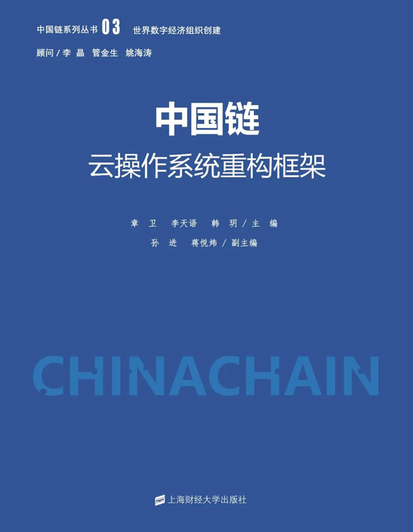 &#20061;&#28216;&#23448;&#26041;&#32593;&#39029;&#29256;&#45;&#20061;&#28216;&#40;&#20013;&#22269;&#41;