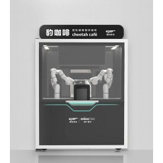 &#20061;&#28216;&#23448;&#26041;&#32593;&#39029;&#29256;&#45;&#20061;&#28216;&#40;&#20013;&#22269;&#41;