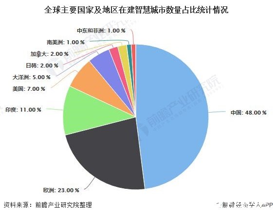 &#20061;&#28216;&#23448;&#26041;&#32593;&#39029;&#29256;&#45;&#20061;&#28216;&#40;&#20013;&#22269;&#41;