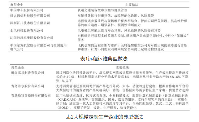 &#20061;&#28216;&#23448;&#26041;&#32593;&#39029;&#29256;&#45;&#20061;&#28216;&#40;&#20013;&#22269;&#41;