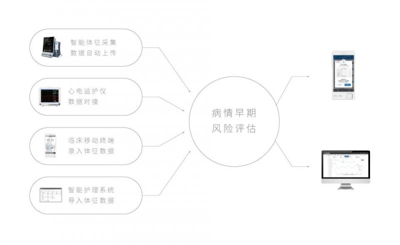 &#20061;&#28216;&#23448;&#26041;&#32593;&#39029;&#29256;&#45;&#20061;&#28216;&#40;&#20013;&#22269;&#41;