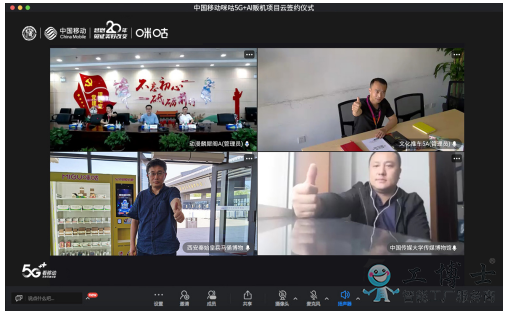 &#20061;&#28216;&#23448;&#26041;&#32593;&#39029;&#29256;&#45;&#20061;&#28216;&#40;&#20013;&#22269;&#41;