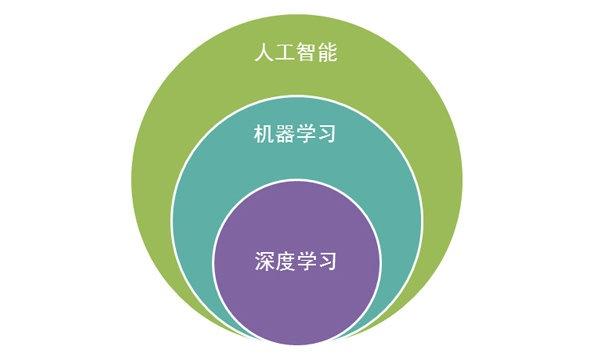 &#20061;&#28216;&#23448;&#26041;&#32593;&#39029;&#29256;&#45;&#20061;&#28216;&#40;&#20013;&#22269;&#41;