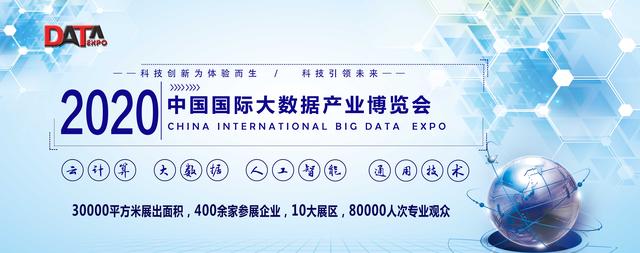 &#20061;&#28216;&#23448;&#26041;&#32593;&#39029;&#29256;&#45;&#20061;&#28216;&#40;&#20013;&#22269;&#41;