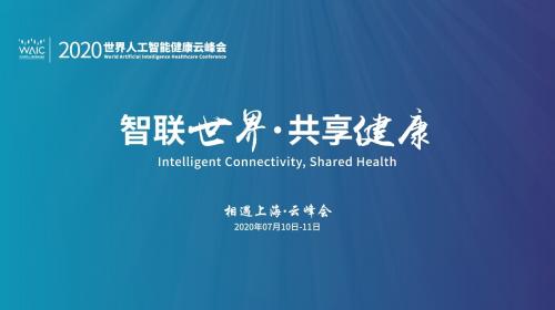 &#20061;&#28216;&#23448;&#26041;&#32593;&#39029;&#29256;&#45;&#20061;&#28216;&#40;&#20013;&#22269;&#41;