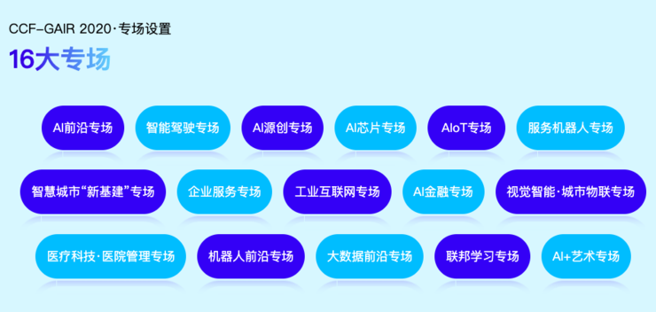 &#20061;&#28216;&#23448;&#26041;&#32593;&#39029;&#29256;&#45;&#20061;&#28216;&#40;&#20013;&#22269;&#41;