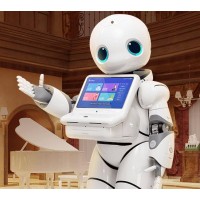 &#20061;&#28216;&#23448;&#26041;&#32593;&#39029;&#29256;&#45;&#20061;&#28216;&#40;&#20013;&#22269;&#41;