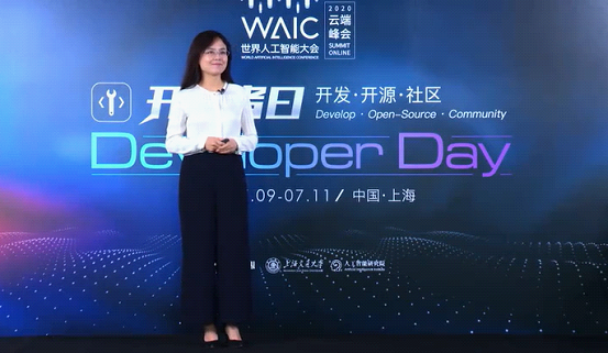 &#20061;&#28216;&#23448;&#26041;&#32593;&#39029;&#29256;&#45;&#20061;&#28216;&#40;&#20013;&#22269;&#41;