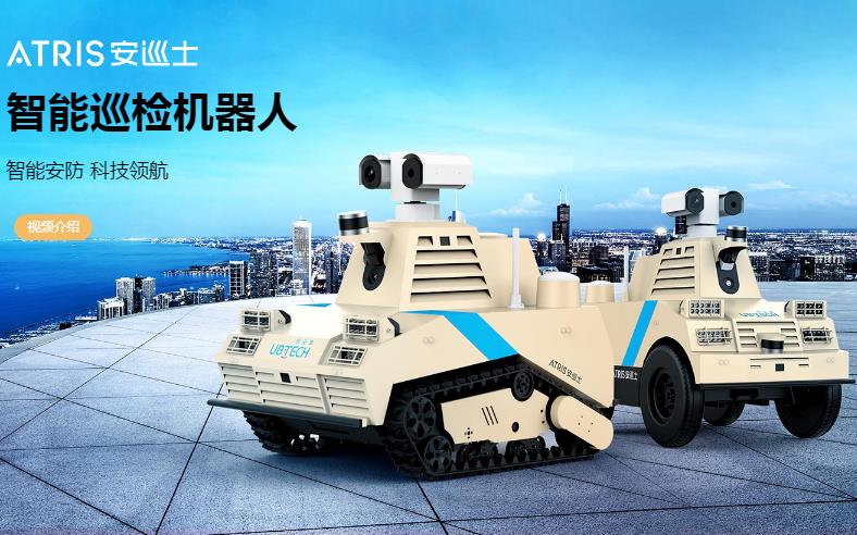 &#20061;&#28216;&#23448;&#26041;&#32593;&#39029;&#29256;&#45;&#20061;&#28216;&#40;&#20013;&#22269;&#41;