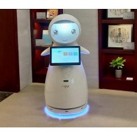 &#20061;&#28216;&#23448;&#26041;&#32593;&#39029;&#29256;&#45;&#20061;&#28216;&#40;&#20013;&#22269;&#41;