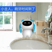&#20061;&#28216;&#23448;&#26041;&#32593;&#39029;&#29256;&#45;&#20061;&#28216;&#40;&#20013;&#22269;&#41;