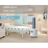 &#20061;&#28216;&#23448;&#26041;&#32593;&#39029;&#29256;&#45;&#20061;&#28216;&#40;&#20013;&#22269;&#41;