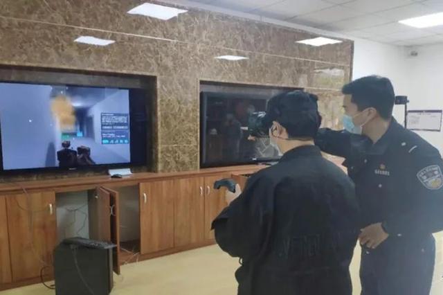 &#20061;&#28216;&#23448;&#26041;&#32593;&#39029;&#29256;&#45;&#20061;&#28216;&#40;&#20013;&#22269;&#41;