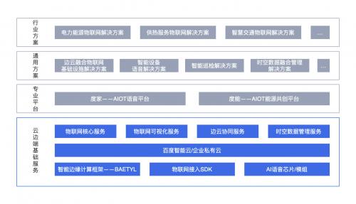 &#20061;&#28216;&#23448;&#26041;&#32593;&#39029;&#29256;&#45;&#20061;&#28216;&#40;&#20013;&#22269;&#41;