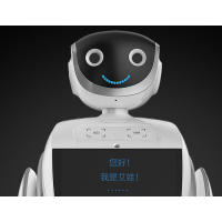 &#20061;&#28216;&#23448;&#26041;&#32593;&#39029;&#29256;&#45;&#20061;&#28216;&#40;&#20013;&#22269;&#41;