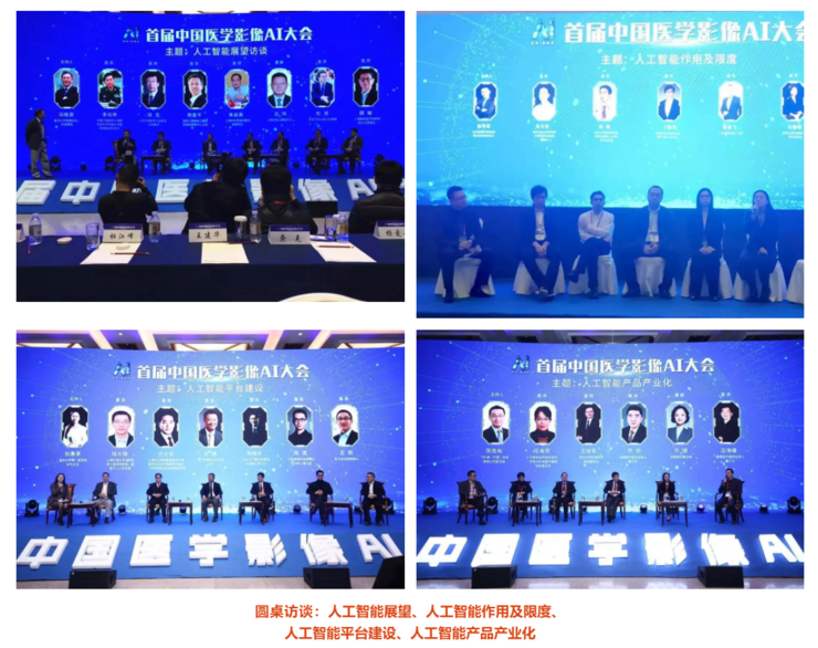 &#20061;&#28216;&#23448;&#26041;&#32593;&#39029;&#29256;&#45;&#20061;&#28216;&#40;&#20013;&#22269;&#41;