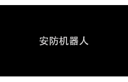 &#20061;&#28216;&#23448;&#26041;&#32593;&#39029;&#29256;&#45;&#20061;&#28216;&#40;&#20013;&#22269;&#41;