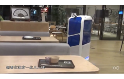 &#20061;&#28216;&#23448;&#26041;&#32593;&#39029;&#29256;&#45;&#20061;&#28216;&#40;&#20013;&#22269;&#41;