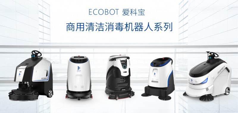 &#20061;&#28216;&#23448;&#26041;&#32593;&#39029;&#29256;&#45;&#20061;&#28216;&#40;&#20013;&#22269;&#41;