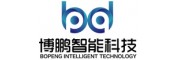 &#20061;&#28216;&#23448;&#26041;&#32593;&#39029;&#29256;&#45;&#20061;&#28216;&#40;&#20013;&#22269;&#41;
