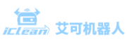 &#20061;&#28216;&#23448;&#26041;&#32593;&#39029;&#29256;&#45;&#20061;&#28216;&#40;&#20013;&#22269;&#41;