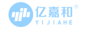 &#20061;&#28216;&#23448;&#26041;&#32593;&#39029;&#29256;&#45;&#20061;&#28216;&#40;&#20013;&#22269;&#41;