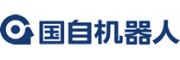 &#20061;&#28216;&#23448;&#26041;&#32593;&#39029;&#29256;&#45;&#20061;&#28216;&#40;&#20013;&#22269;&#41;