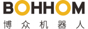 &#20061;&#28216;&#23448;&#26041;&#32593;&#39029;&#29256;&#45;&#20061;&#28216;&#40;&#20013;&#22269;&#41;