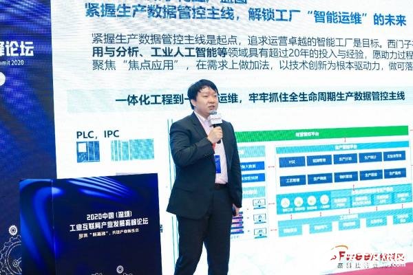 &#20061;&#28216;&#23448;&#26041;&#32593;&#39029;&#29256;&#45;&#20061;&#28216;&#40;&#20013;&#22269;&#41;
