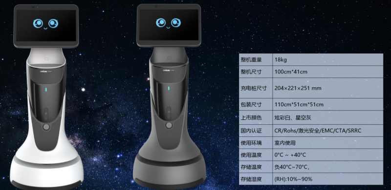 &#20061;&#28216;&#23448;&#26041;&#32593;&#39029;&#29256;&#45;&#20061;&#28216;&#40;&#20013;&#22269;&#41;