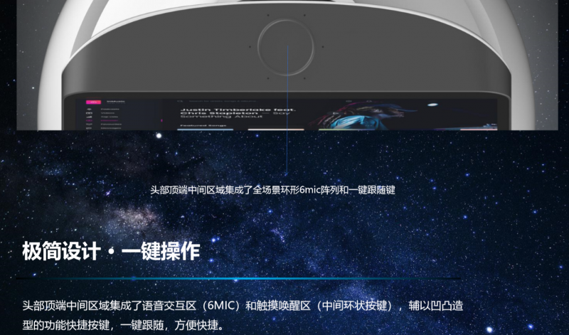 &#20061;&#28216;&#23448;&#26041;&#32593;&#39029;&#29256;&#45;&#20061;&#28216;&#40;&#20013;&#22269;&#41;