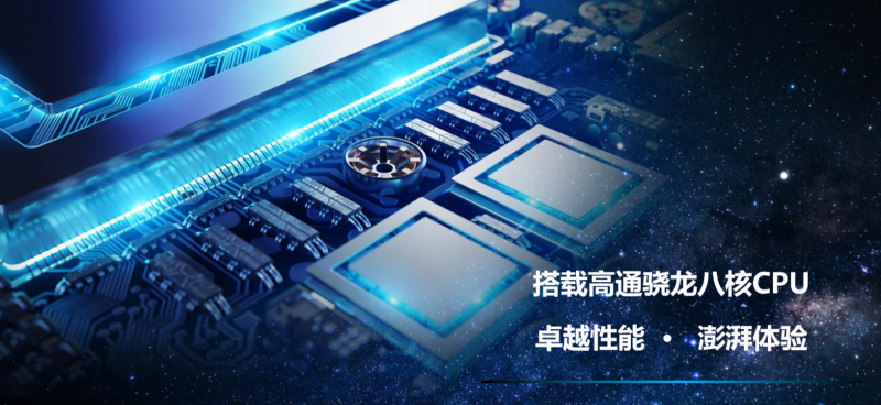 &#20061;&#28216;&#23448;&#26041;&#32593;&#39029;&#29256;&#45;&#20061;&#28216;&#40;&#20013;&#22269;&#41;