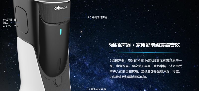 &#20061;&#28216;&#23448;&#26041;&#32593;&#39029;&#29256;&#45;&#20061;&#28216;&#40;&#20013;&#22269;&#41;