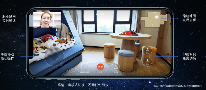 &#20061;&#28216;&#23448;&#26041;&#32593;&#39029;&#29256;&#45;&#20061;&#28216;&#40;&#20013;&#22269;&#41;