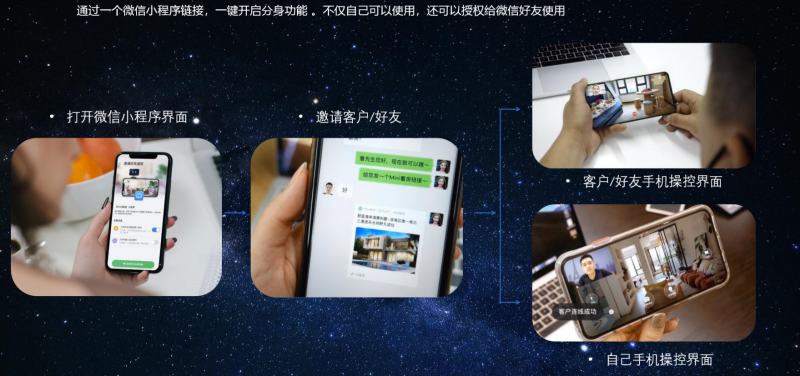 &#20061;&#28216;&#23448;&#26041;&#32593;&#39029;&#29256;&#45;&#20061;&#28216;&#40;&#20013;&#22269;&#41;