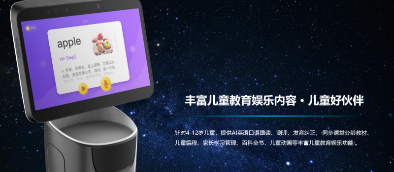 &#20061;&#28216;&#23448;&#26041;&#32593;&#39029;&#29256;&#45;&#20061;&#28216;&#40;&#20013;&#22269;&#41;