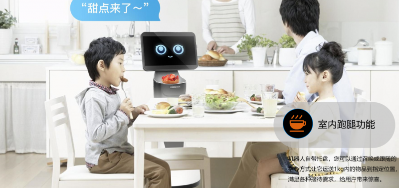 &#20061;&#28216;&#23448;&#26041;&#32593;&#39029;&#29256;&#45;&#20061;&#28216;&#40;&#20013;&#22269;&#41;
