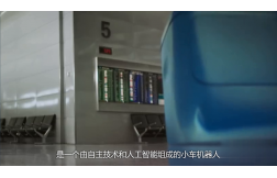 &#20061;&#28216;&#23448;&#26041;&#32593;&#39029;&#29256;&#45;&#20061;&#28216;&#40;&#20013;&#22269;&#41;