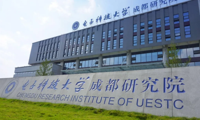 &#20061;&#28216;&#23448;&#26041;&#32593;&#39029;&#29256;&#45;&#20061;&#28216;&#40;&#20013;&#22269;&#41;