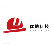 &#20061;&#28216;&#23448;&#26041;&#32593;&#39029;&#29256;&#45;&#20061;&#28216;&#40;&#20013;&#22269;&#41;